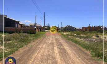 Imagem 5: Terreno à venda, 300 m² por R$ 69.000,00 - Jardim Ultramar - Balneário Gaivota/SC