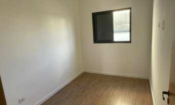 Imagem 6: V0046 Casa Vila Prudente