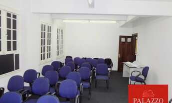 Imagem 2: CONJUNTO COMERCIAL NA PRAÇA RAMOS DE AZEVEDO CENTRO DE SP