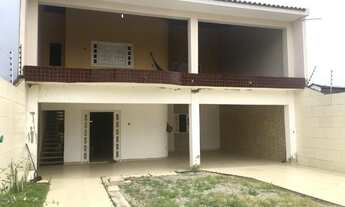 Imagem: Casa à venda Praia do Francês, 357,83m2