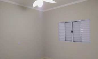 Imagem 6: Casa para venda Bragança Paulista