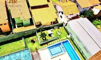 Imagem 2: Apartamento Nascente com 2 dormitórios à venda, 67 m² por R$ 480.000 - Edson Queiroz - For