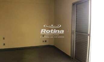 Imagem 7: Apartamento à venda, 3 quartos, 1 suíte, 2 vagas, Osvaldo Rezende - Uberlândia/MG