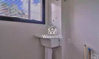 Imagem 6: Apartamento à venda, 115 m² por R$ 1.570.000,00 - Petrópolis - Porto Alegre/RS