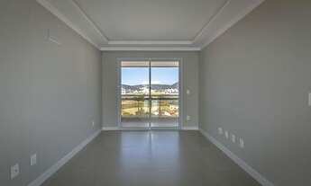 Imagem 7: Apartamento Novo com 3 dormitórios à venda, 137 m² por R$ 1.190.274,00 - Centro - Biguaçu