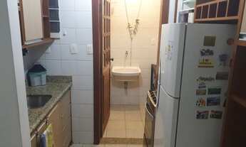 Imagem 3: Vilage Praia do Forte ! Aluguel anual 2/4, suíte, ao lado da vila