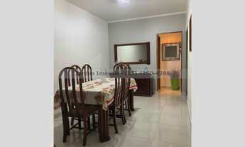 Imagem 7: Sobrado - Campestre - Santo Andre - Sao Paulo