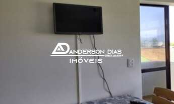 Imagem 6: Apartamento com 2 dormitórios venda, 75m² por R$ 570.000 - Centro - Caraguatatuba/SP