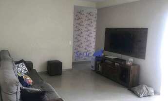 Imagem 7: Forest - Apto 83m², 3 dorms, 1 suíte, Retiro, Jundiaí. COD:AP0025