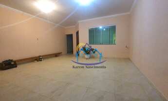 Imagem 2: Vila Industrial (vila dutra) Casa nova + Lindo Acabamento