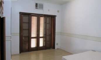 Imagem 9: Casa - Jardim Paiquerê - Valinhos