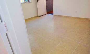 Imagem: Rio de Janeiro - Apartamento Padrão - Engenho