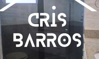 Imagem 4: Apartamento para venda possui 203 metros quadrados com 3 quartos em Centro - Cabo Frio - R