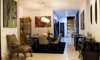 Imagem 3: Oportunidade Vila Alpina