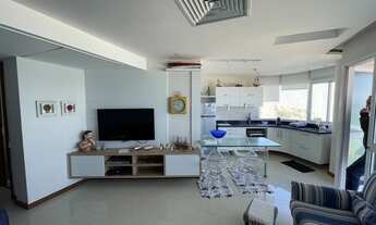 Imagem 3: Apartamento para venda com 100 metros quadrados com 2 quartos