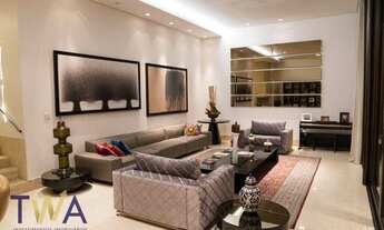 Imagem 2: Oportunidade Vila Alpina