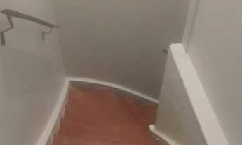 Imagem 6: SOBRADO ENSOLARADO, PRÓXIMO DO CENTRO, RODOVIÁRIA E COMÉRCIO EM GERAL