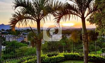 Imagem 6: Tubiacanga Casa com 4 dormitórios