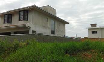 Imagem 2: Terreno para alugar por R$ 980.00, 360.00 m2 - JARDIM SOFIA - JOINVILLE/SC