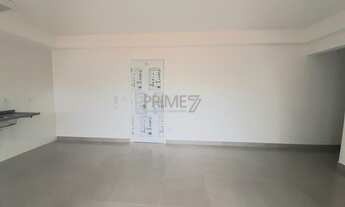 Imagem 5: PIRACICABA - Apartamento Padrão - Alemães