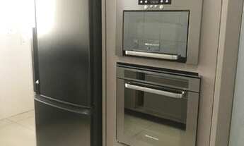 Imagem 7: APARTAMENTO RESIDENCIAL em Indaiatuba - SP, Vila Sfeir