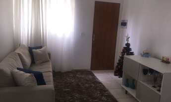 Imagem 6: Apartamento de 3 quartos perto da Cidade Administrativa. Cittá Liberdade