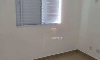 Imagem 7: Apartamento com 3 dormitórios à venda, 68 m² por R$ 479.000 - Paraíso - Belo Horizonte/MG