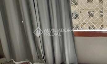 Imagem 6: PORTO ALEGRE - Apartamento Padrão - Centro Histórico