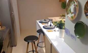 Imagem 4: Parcelas à Partir de 499,uso só fgts ,casa Verde e amarela