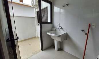 Imagem 9: Linda casa térrea para locação no Condomínio Portal de Itaici, Indaiatuba/SP