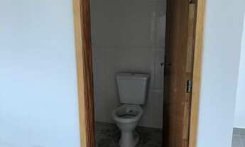 Imagem 3: Salão comercial no bairro Taquaral 403 m2 mezanino , ótima localização. Próximo Supermerca