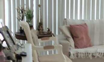 Imagem: 2/4 cobertura jardim Apipema oportunidade