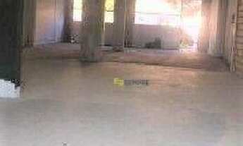 Imagem 3: Loja-Andar para alugar, 250 m² - Santa Lúcia - Belo Horizonte/MG