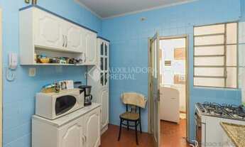 Imagem 6: PORTO ALEGRE - Apartamento Padrão - Moinhos de Vento