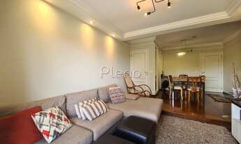 Imagem: Apartamento à venda no Condomínio Edifício