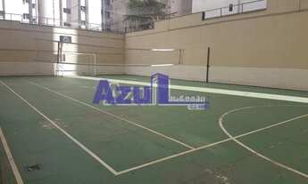 Imagem 3: Goiânia - Apartamento Padrão - Setor Bueno