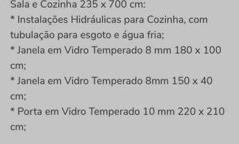 Imagem 6: Vendo Casa container MOBILIADA pronta para morar