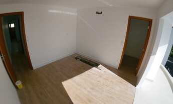 Imagem 5: Casa 3qts Suíte e Closet - Laranjeiras