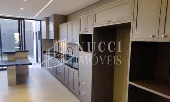 Imagem 6: Venda Condomínio Terrav Vista