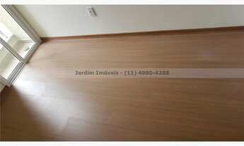 Imagem 6: Apartamento - Jardim Bela Vista - Santo Andre - Sao Paulo