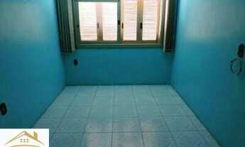 Imagem 7: Casa com quatro dormitórios! Bairro Pousada da Neve, Nova Petrópolis RS! REF: A-1010