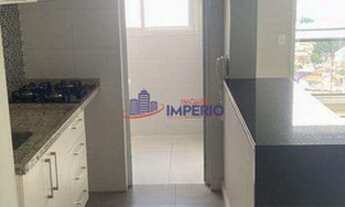 Imagem 3: Apartamento com 2 dorms, Vila Gustavo, São Paulo - R$ 540 mil