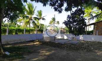 Imagem 6: Chácara à venda na Moita Formosa - Itaporanga D'Ajuda/SE