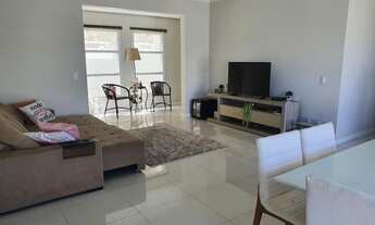 Imagem 4: Casa à venda no Condominio Portal dos Jequitibá em Valinhos - SP