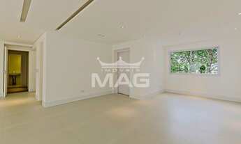 Imagem 4: CURITIBA - Padrão - Agua Verde