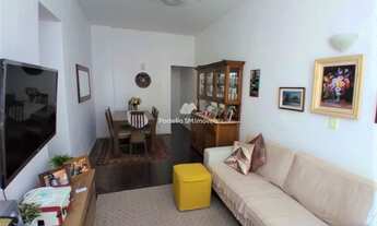 Imagem 5: RIO DE JANEIRO - Padrão - Jardim Botânico