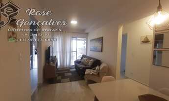 Imagem 7: Apartamento para venda 03 dormitórios 92 metros quadrados em Praia dos Sonhos - Itanhaém