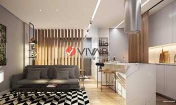 Imagem 3: Belo Horizonte - Apartamento Padrão - Centro