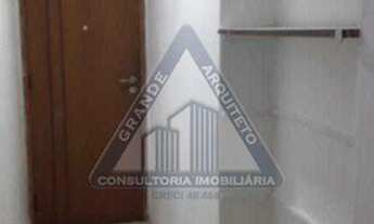 Imagem 7: Apartamento á venda em Pechincha