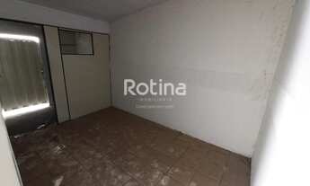 Imagem 7: Comodo para aluguel, Centro - Uberlândia/MG